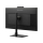 ViewSonic VG2741V-2K - 1519620 - zdjęcie 6